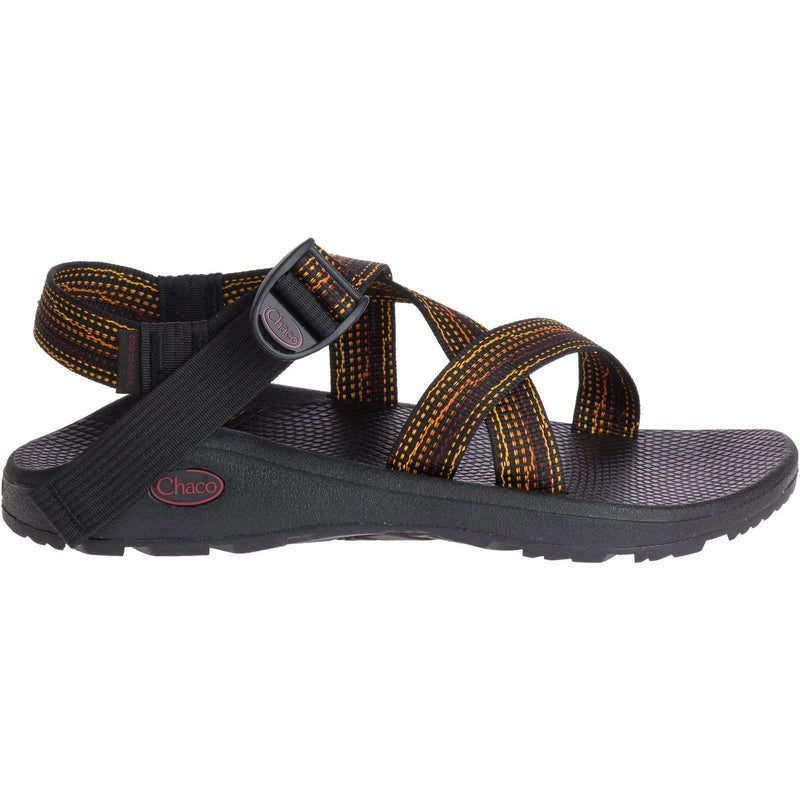 Load image into Gallery viewer, Chaco Z/CLOUD Men&#39;s Sandals
