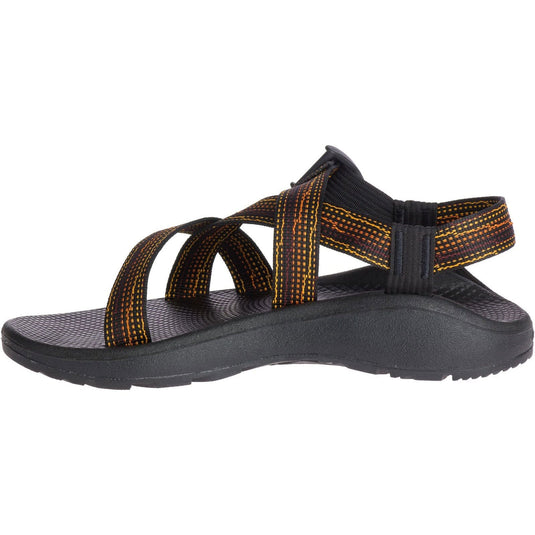 Chaco Z/CLOUD Men's Sandals