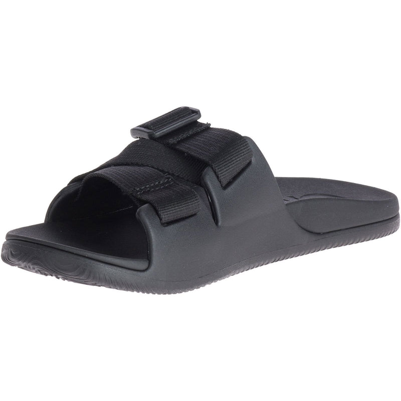 Load image into Gallery viewer, Chaco CHILLOS Women&#39;s SLIDE
