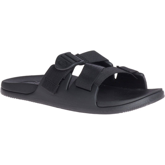 Chaco CHILLOS Women's SLIDE