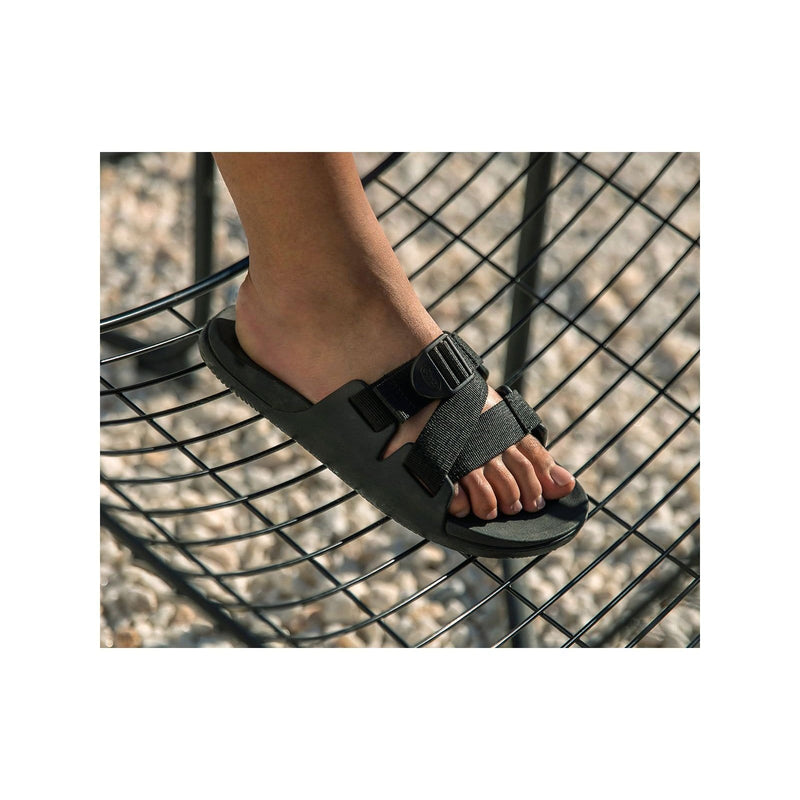 Load image into Gallery viewer, Chaco CHILLOS Women&#39;s SLIDE
