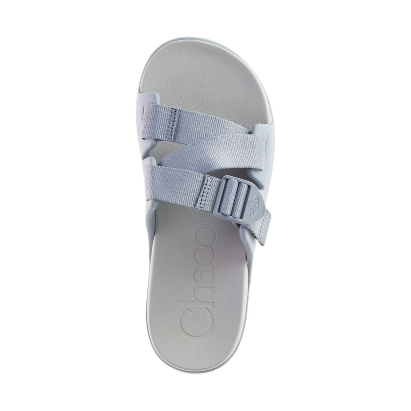 Load image into Gallery viewer, Chaco CHILLOS Women&#39;s SLIDE
