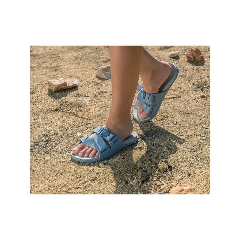 Load image into Gallery viewer, Chaco CHILLOS Women&#39;s SLIDE
