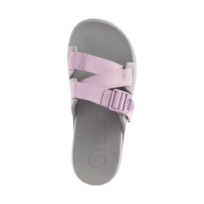 Load image into Gallery viewer, Chaco CHILLOS Women&#39;s SLIDE
