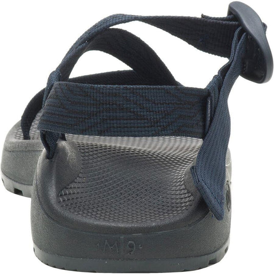 Chaco Z/CLOUD Men's Sandals