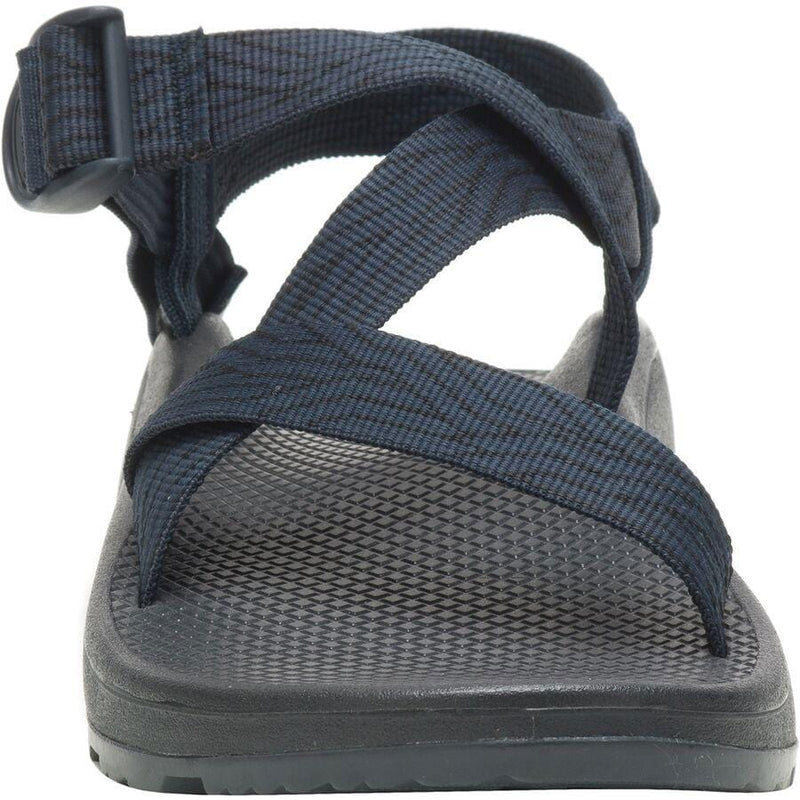 Load image into Gallery viewer, Chaco Z/CLOUD Men&#39;s Sandals
