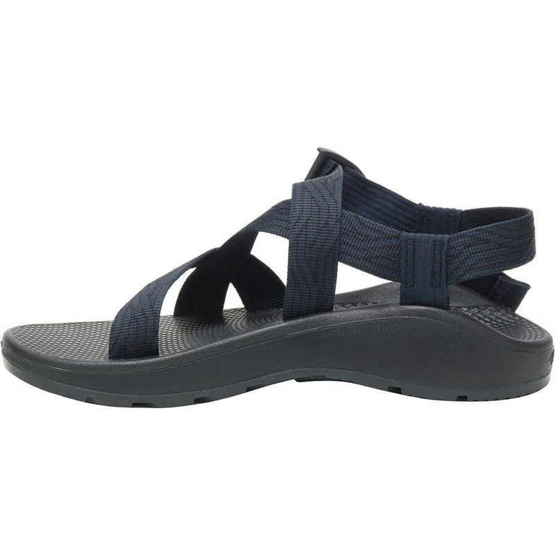 Load image into Gallery viewer, Chaco Z/CLOUD Men&#39;s Sandals
