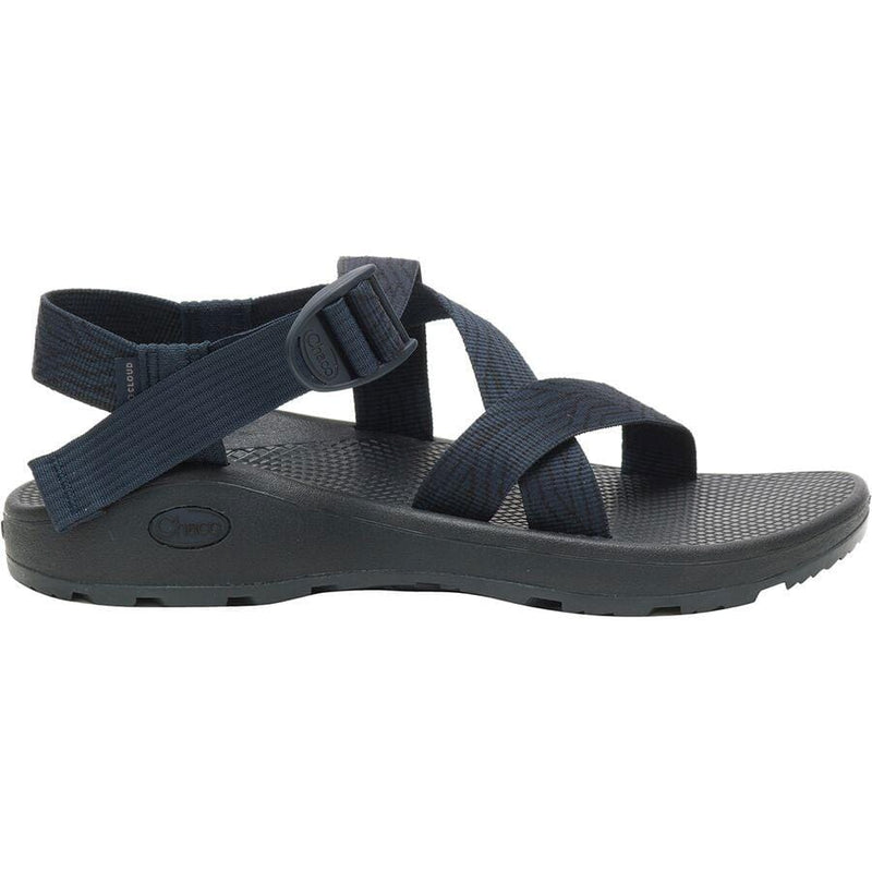 Load image into Gallery viewer, Chaco Z/CLOUD Men&#39;s Sandals
