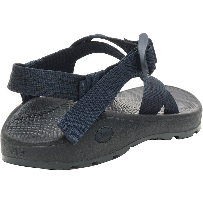 Load image into Gallery viewer, Chaco Z/CLOUD Men&#39;s Sandals
