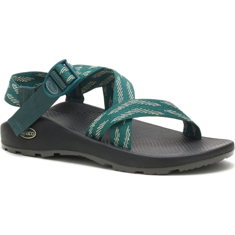 Load image into Gallery viewer, Chaco Z1 Classic Men&#39;s Sandals
