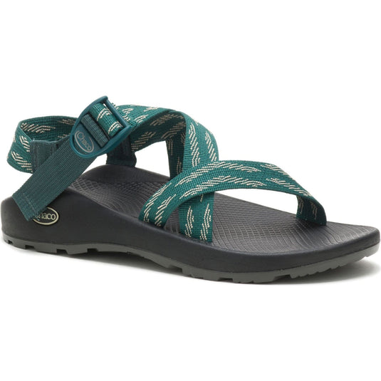 Chaco Z1 Classic Men's Sandals