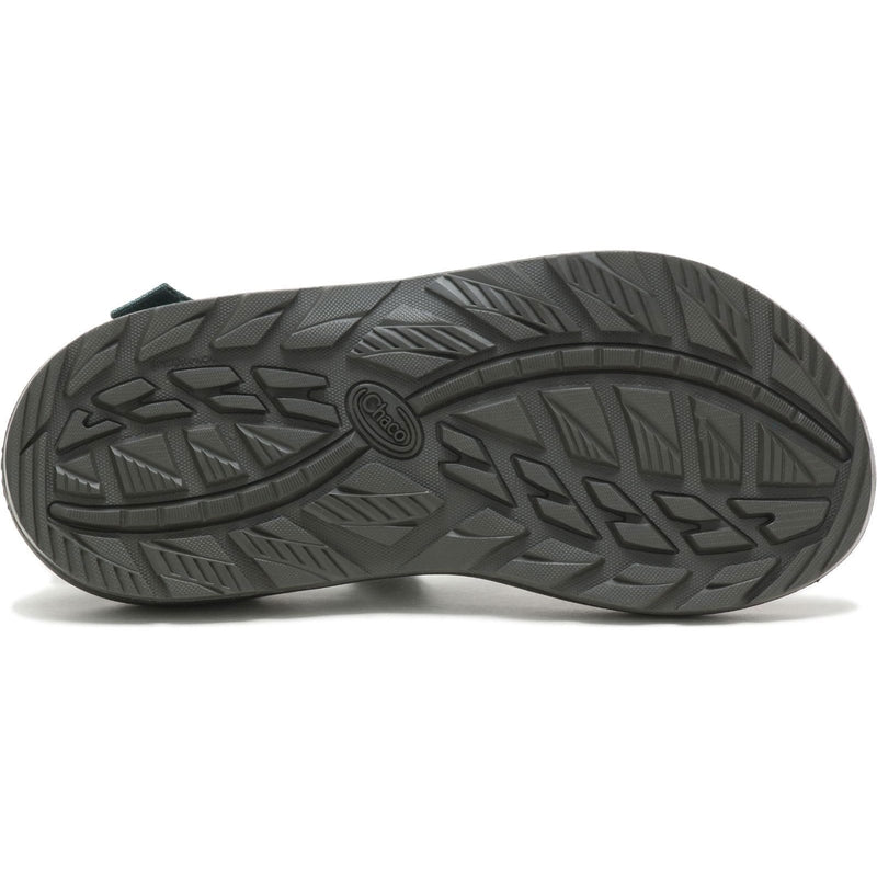 Load image into Gallery viewer, Chaco Z1 Classic Men&#39;s Sandals
