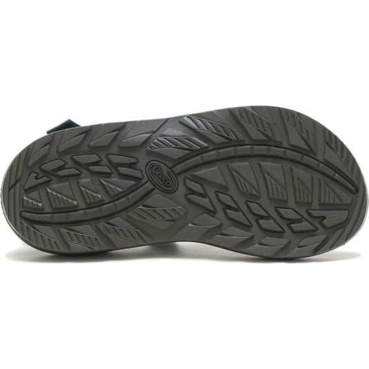 Chaco Z1 Classic Men's Sandals