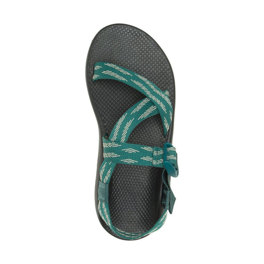 Chaco Z1 Classic Men's Sandals