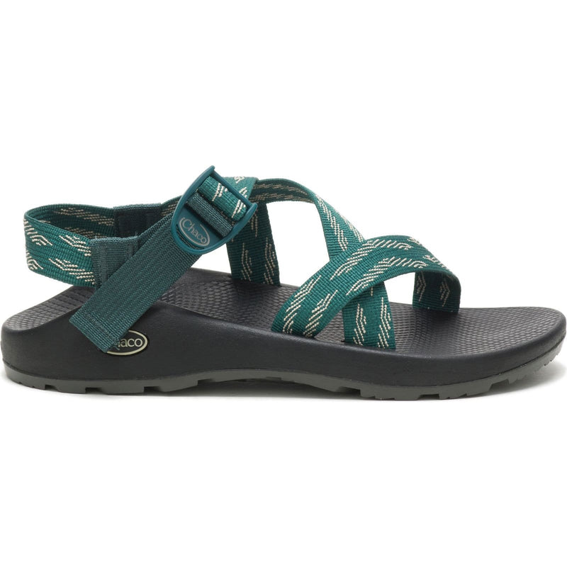 Load image into Gallery viewer, Chaco Z1 Classic Men&#39;s Sandals
