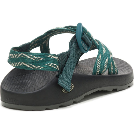 Chaco Z1 Classic Men's Sandals