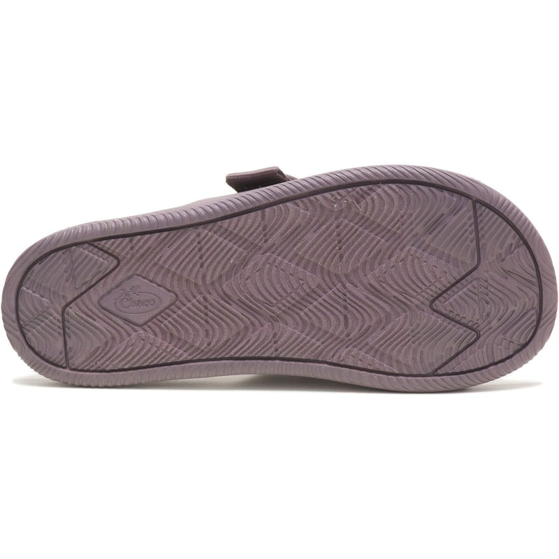 Load image into Gallery viewer, Chaco CHILLOS Women&#39;s SLIDE
