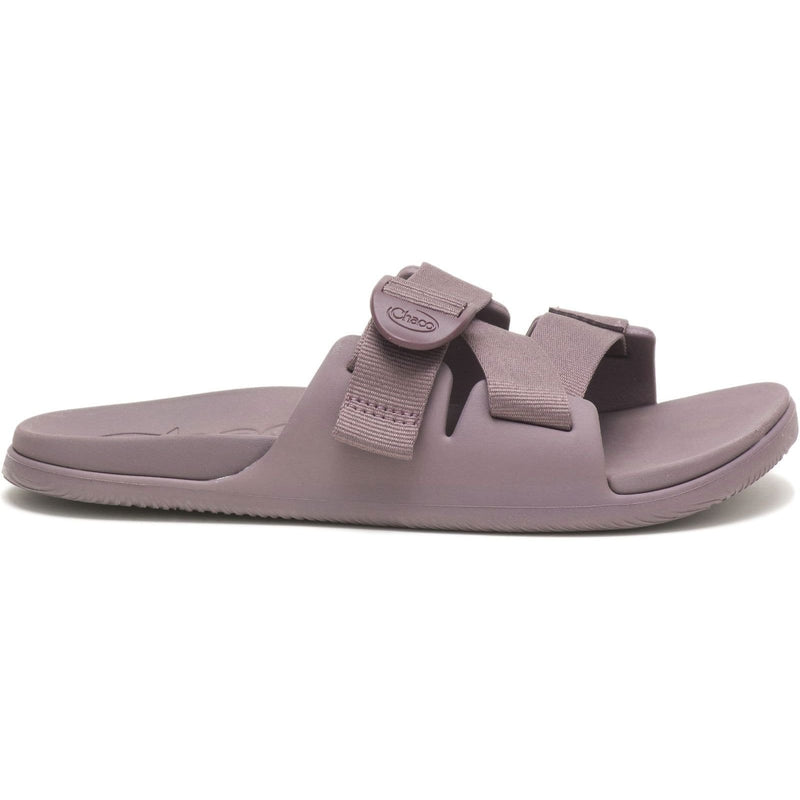 Load image into Gallery viewer, Chaco CHILLOS Women&#39;s SLIDE
