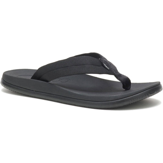 Chaco CHILLOS Women's FLIP