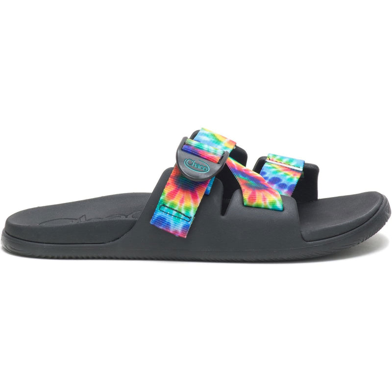 Load image into Gallery viewer, Chaco CHILLOS Women&#39;s SLIDE
