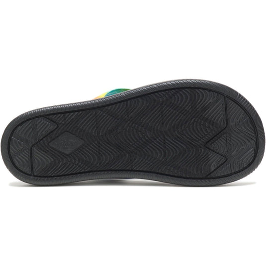 Chaco CHILLOS Women's FLIP