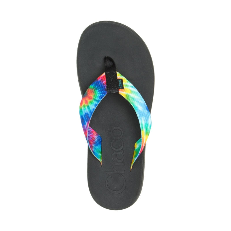 Load image into Gallery viewer, Chaco CHILLOS Women&#39;s FLIP
