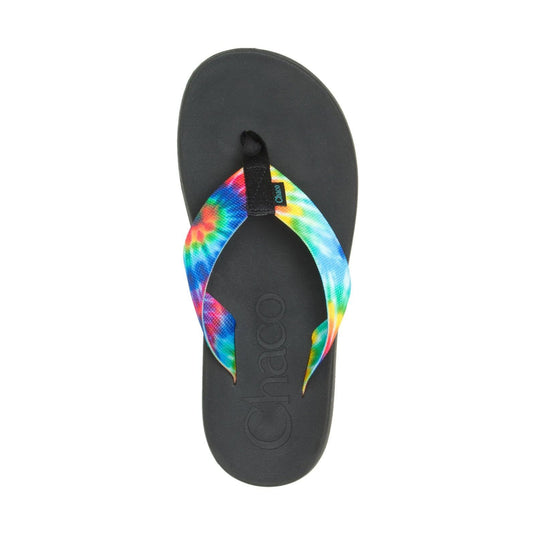 Chaco CHILLOS Women's FLIP