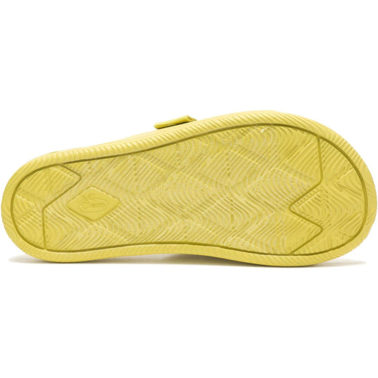 Chaco CHILLOS Women's SLIDE