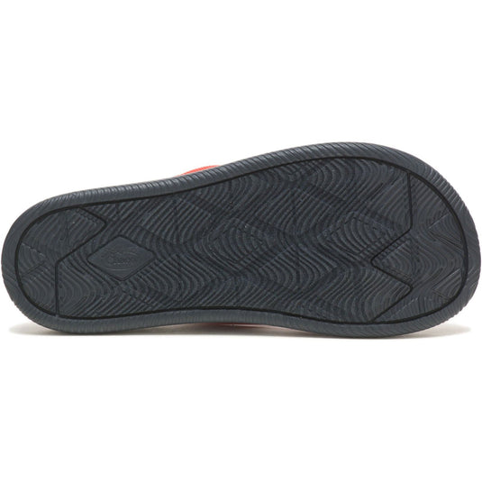 Chaco CHILLOS Women's FLIP