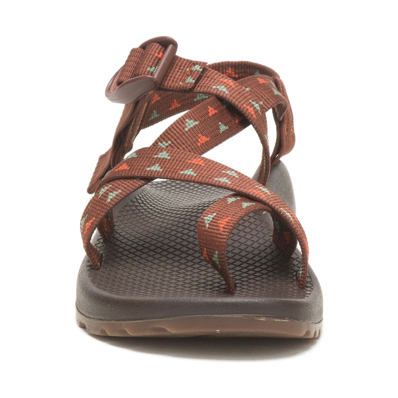 Load image into Gallery viewer, Chaco Women&#39;s Z/2 Classic Sandal
