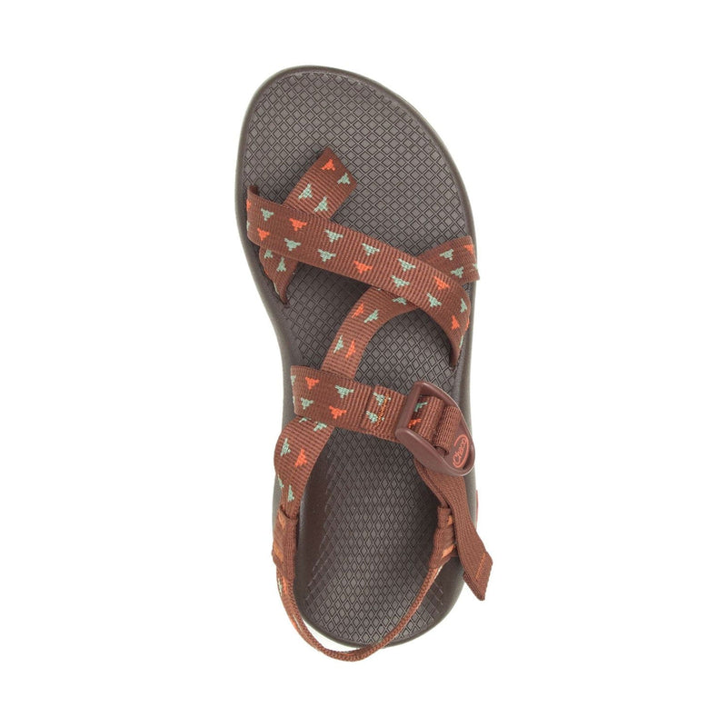 Load image into Gallery viewer, Chaco Women&#39;s Z/2 Classic Sandal
