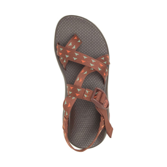 Chaco Women's Z/2 Classic Sandal