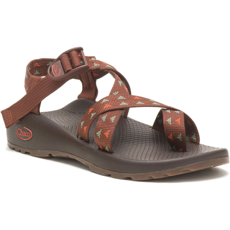 Load image into Gallery viewer, Chaco Women&#39;s Z/2 Classic Sandal
