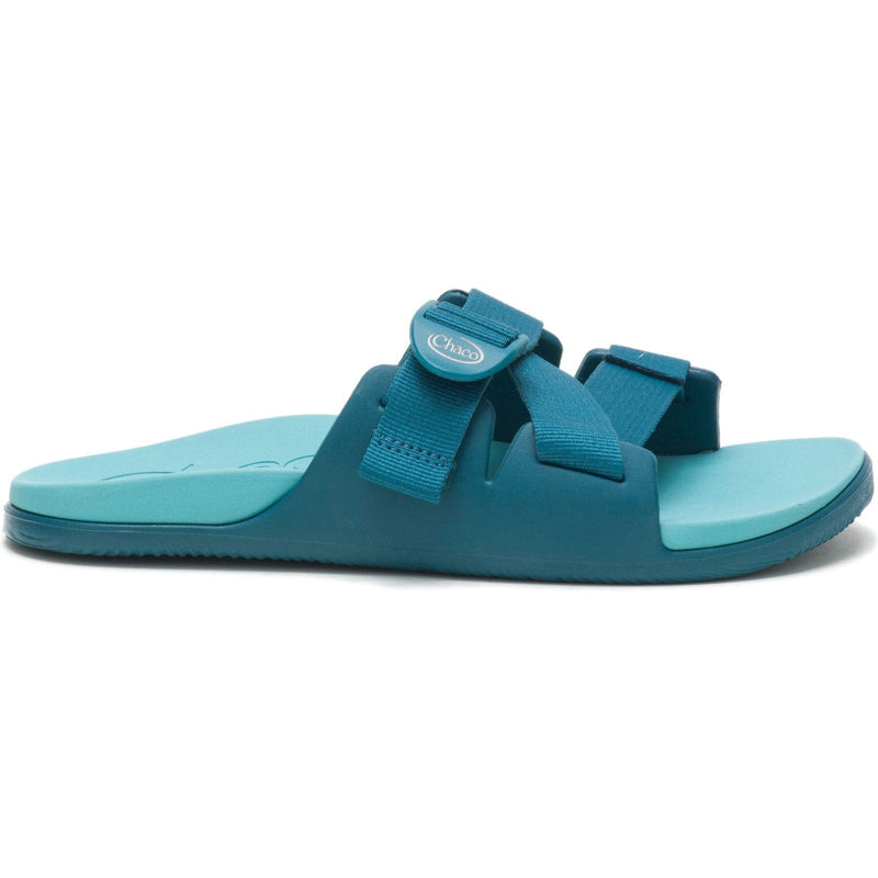 Load image into Gallery viewer, Chaco CHILLOS Women&#39;s SLIDE
