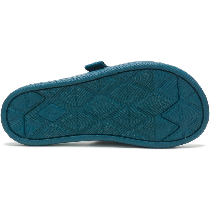 Load image into Gallery viewer, Chaco CHILLOS Women&#39;s SLIDE
