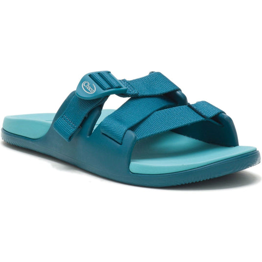 Chaco CHILLOS Women's SLIDE