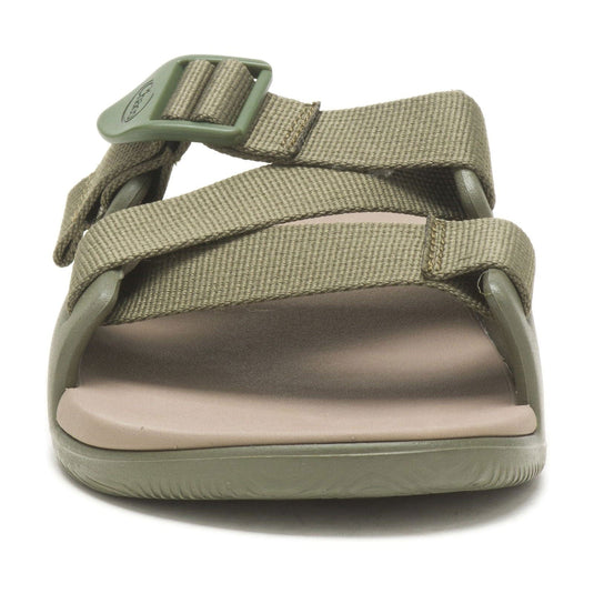 Chaco CHILLOS Women's SLIDE