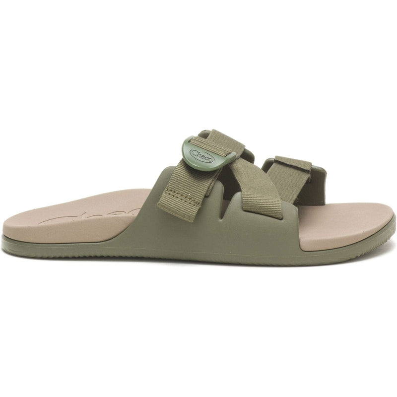 Load image into Gallery viewer, Chaco CHILLOS Women&#39;s SLIDE
