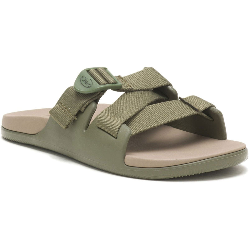 Load image into Gallery viewer, Chaco CHILLOS Women&#39;s SLIDE
