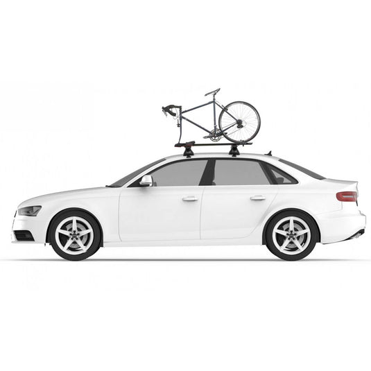 Yakima HighSpeed Top Car Bike Rack