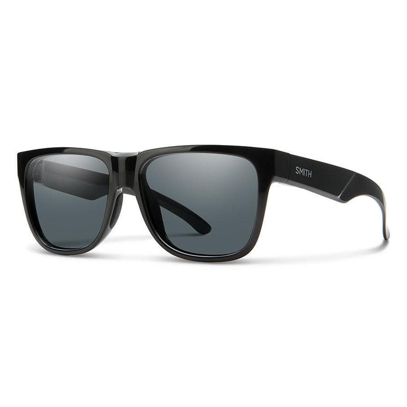 Load image into Gallery viewer, Smith Lowdown 2 Polarized  Sunglasses
