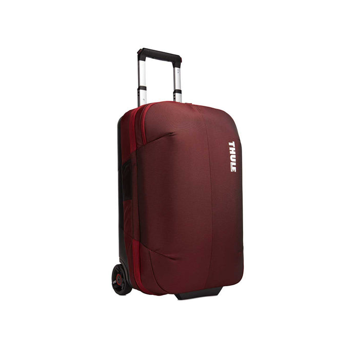 Thule Subterra 36L Carry On Luggage