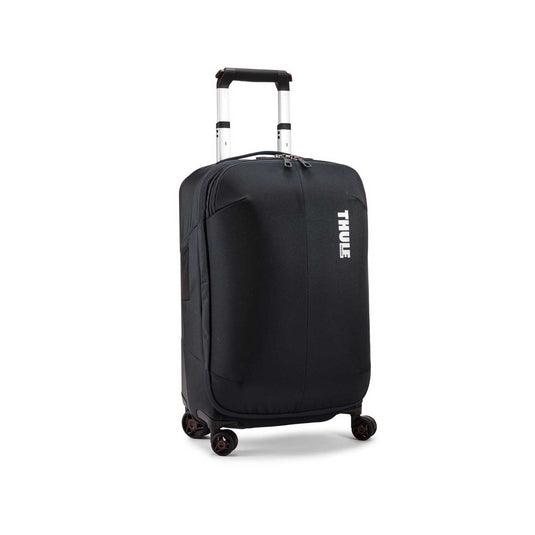 Thule Subterra 33L Carry On Spinner Luggage