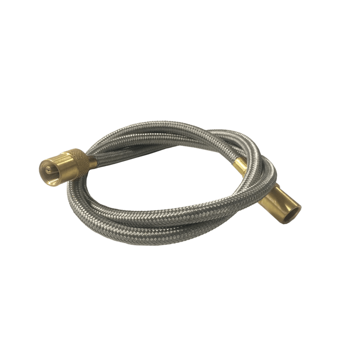 Eureka Jetlink Accessory Hose