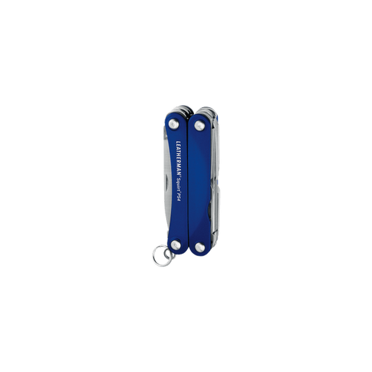 Leatherman Squirt PS4 Multi-Tool