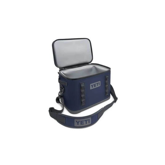 YETI Hopper Flip 18 Soft Cooler