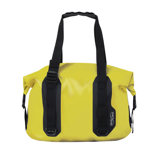 SealLine Widemouth Duffle