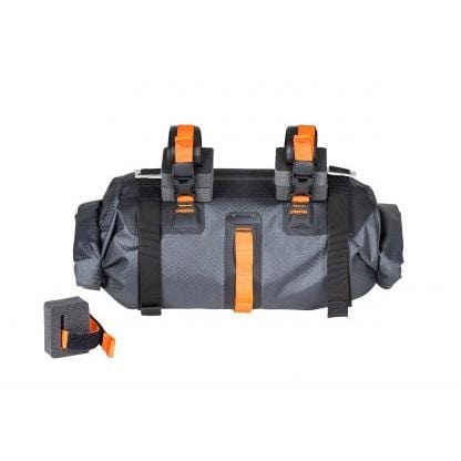 Ortlieb Handlebar Bike Pack Small