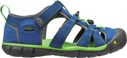 Keen Seacamp II CNX Sandals - Kids