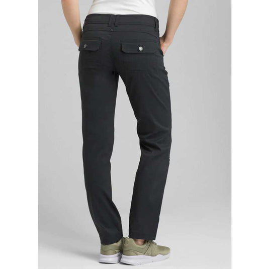 prAna Halle Straight Pants - Women's